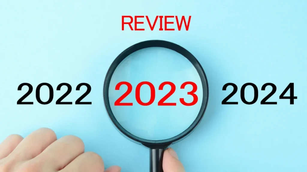 yooz-2023-annual-review