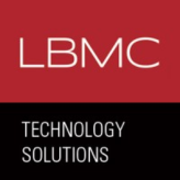 LBMC Technology