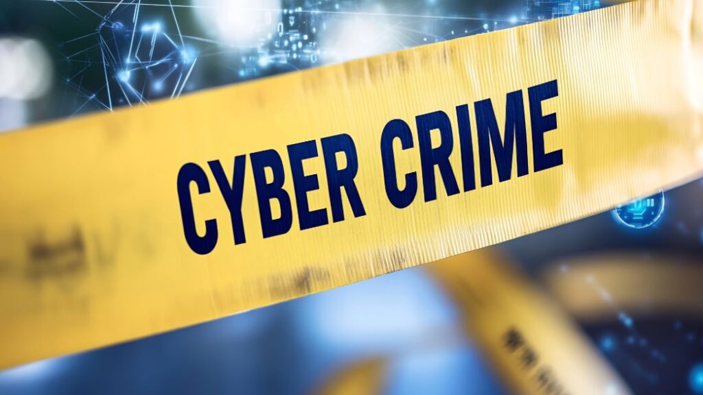 accounting-cyber-crime
