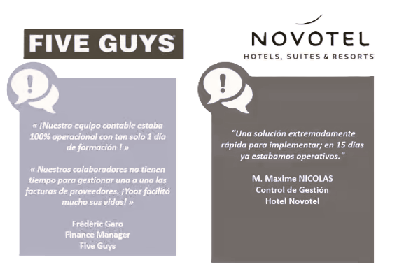 5guys-y-novotel