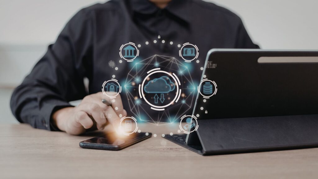 AI-and-the-future-of-finance