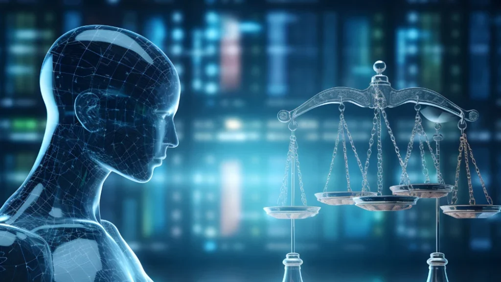 AI-bias