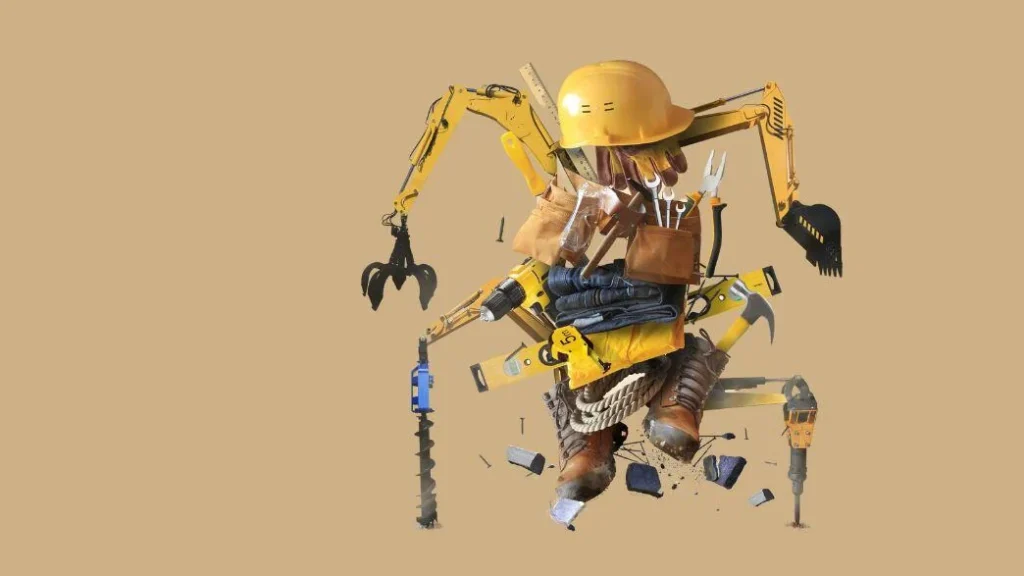 ai-in-construction
