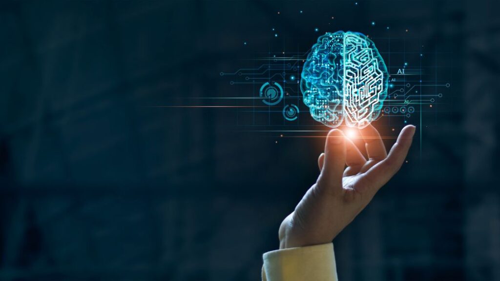 AI-in-the-Workplace