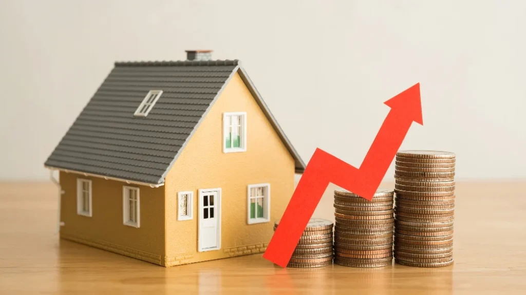 AP-property-management
