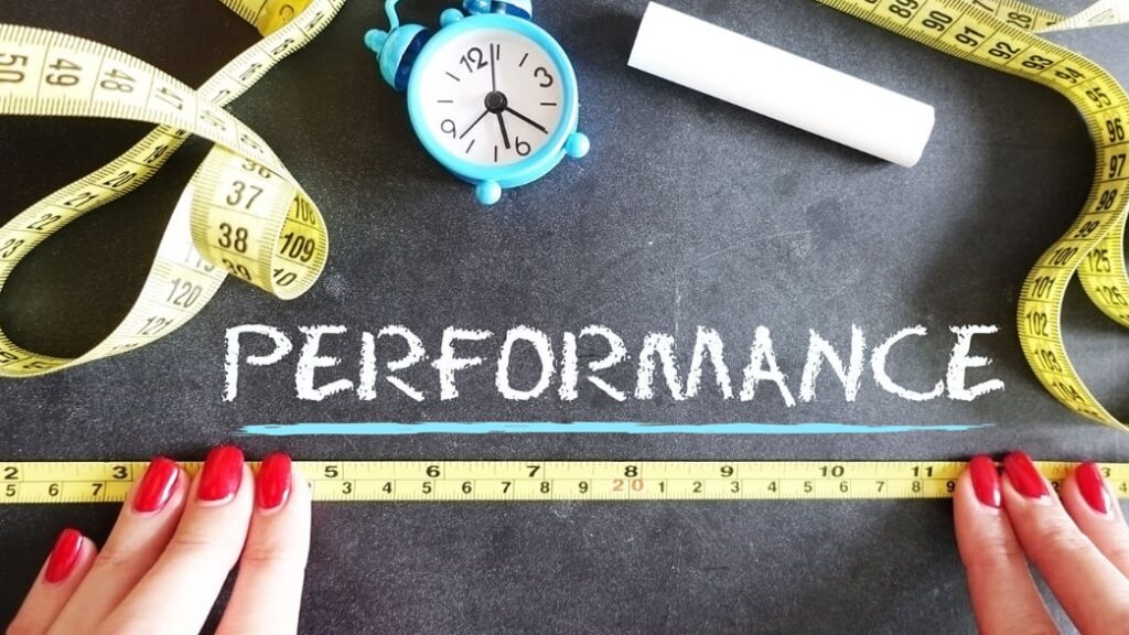 Account Payable Key Performance Indicators