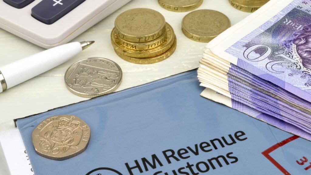 Accounting Software for Making Tax Digital
