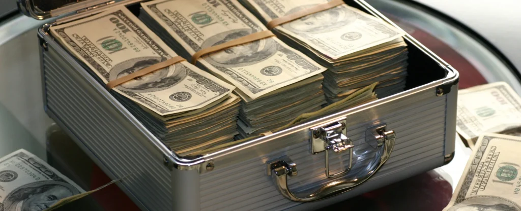 accounts-payable-budget