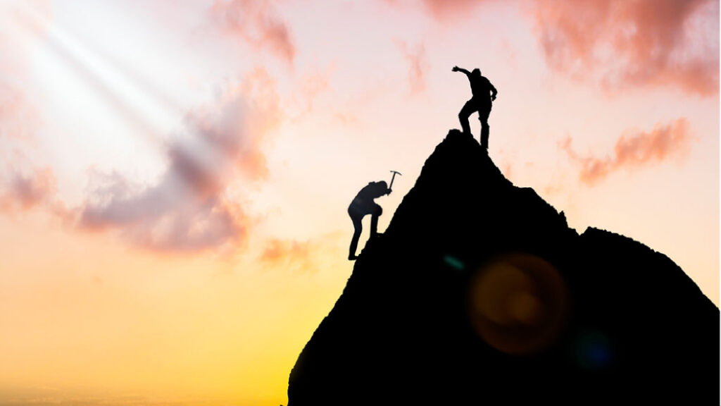 Accounts Payable Goals and Objectives