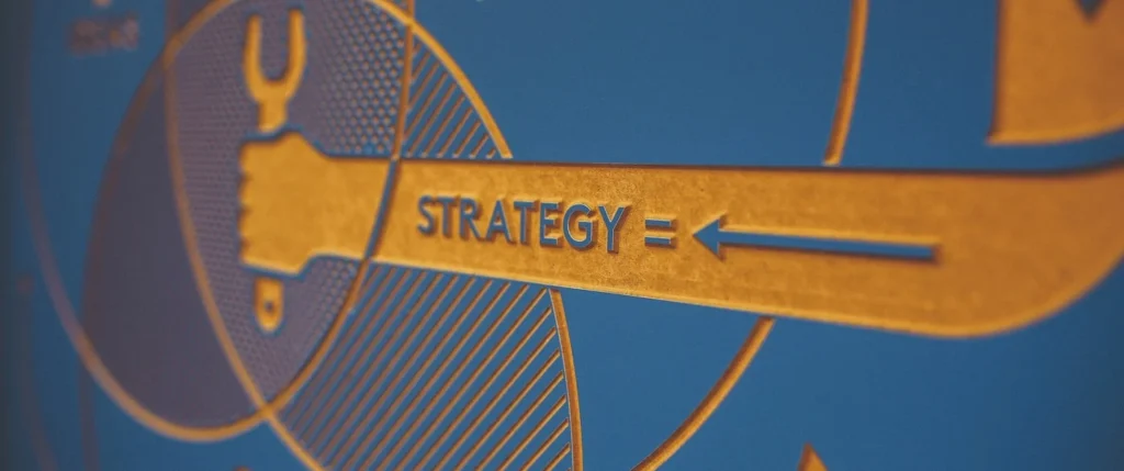 Accounts Payable Strategies
