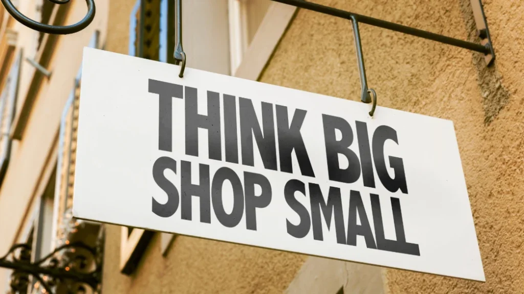 accounts-payable-software-small-business