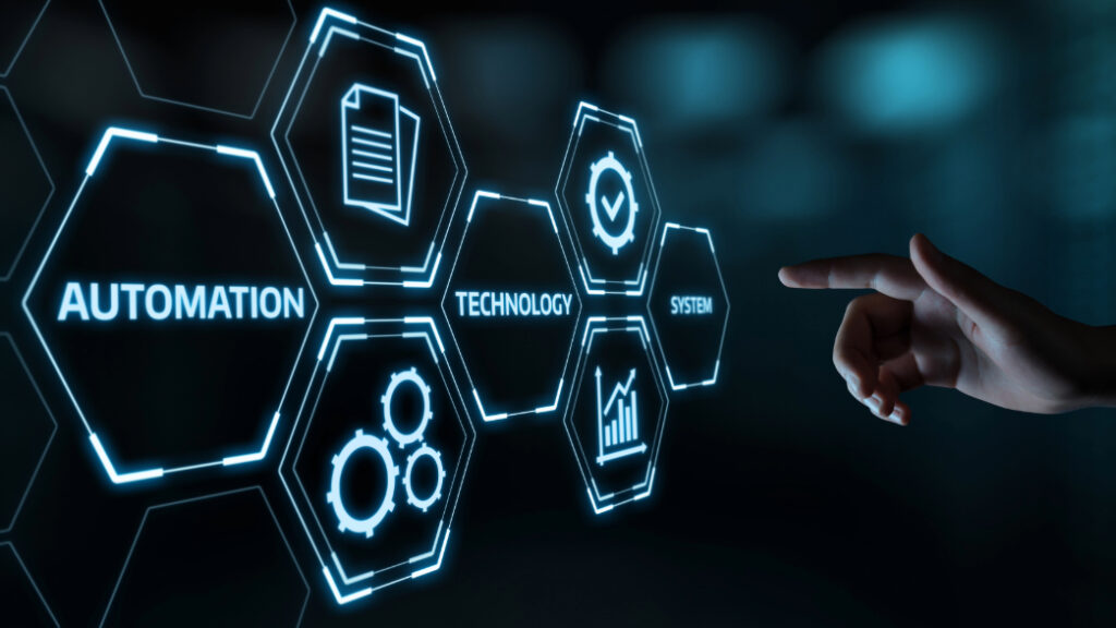 Acumatica AP Automation