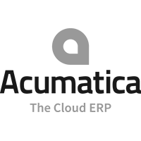 Acumatica Logo
