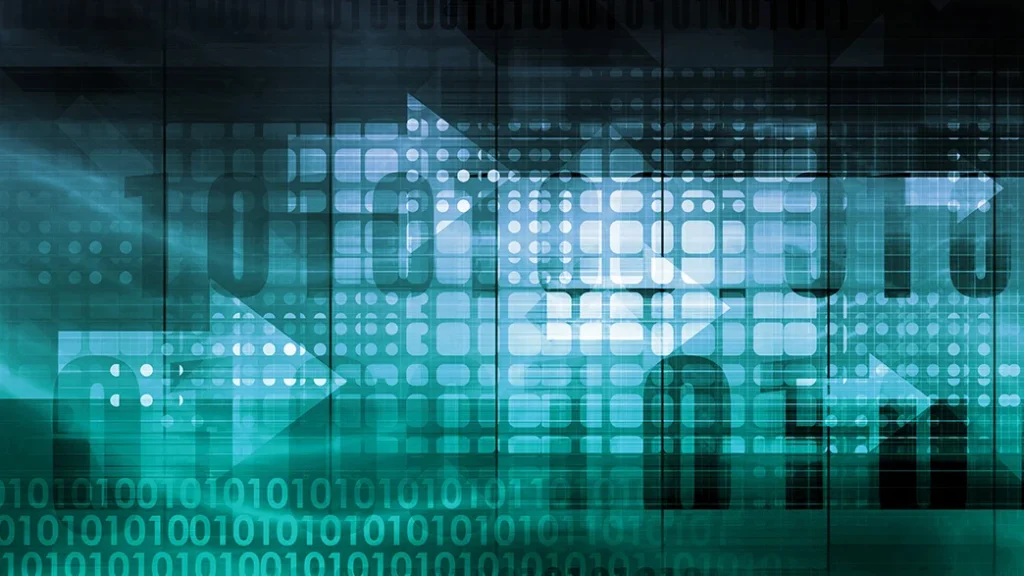 Microsoft Dynamics 365 Business Central for AP automation