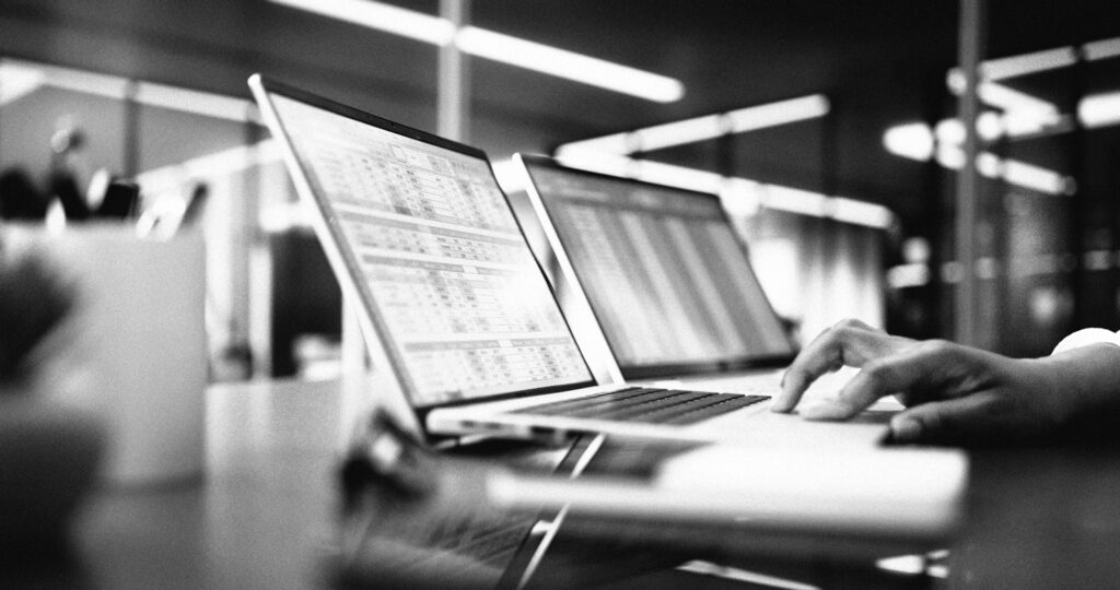 invoice reconciliation