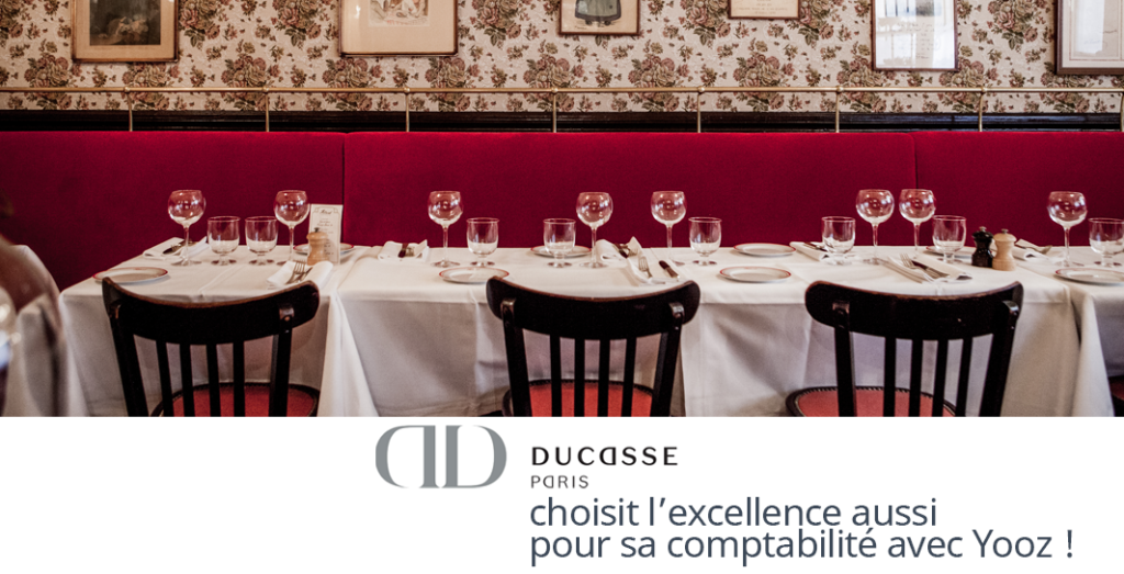 Alain Ducasse