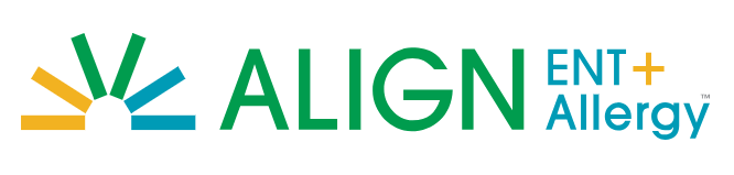Align ENT + Allergy