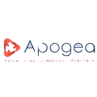 Apogea