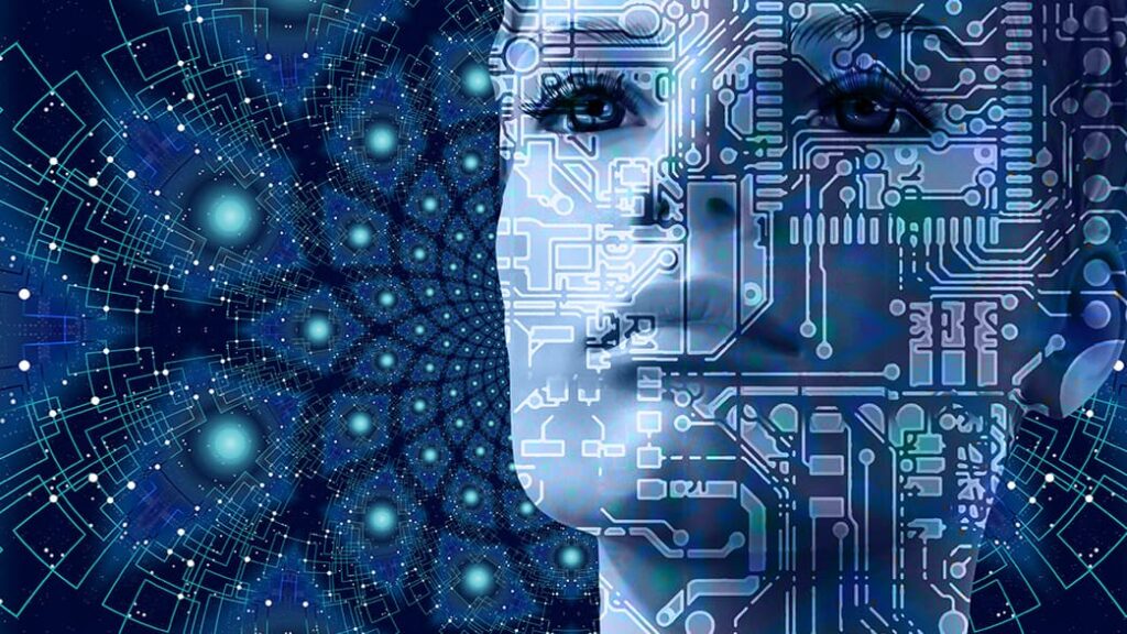 Artificial Intelligence businesses