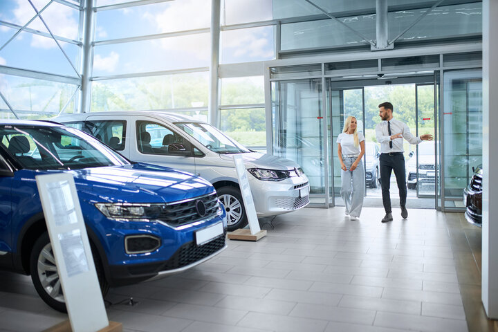 Mergers_acquisitions_dealerships