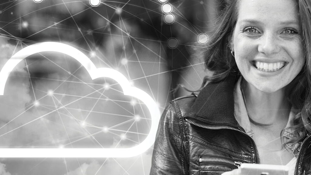 Cloud computing en la transformación digital
