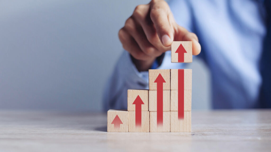 Benefits of Purchase-to-Pay Process