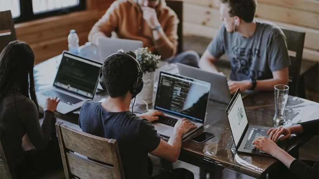 Oracle NetSuite AP Automation