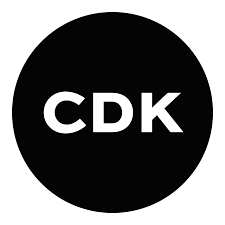 CDK