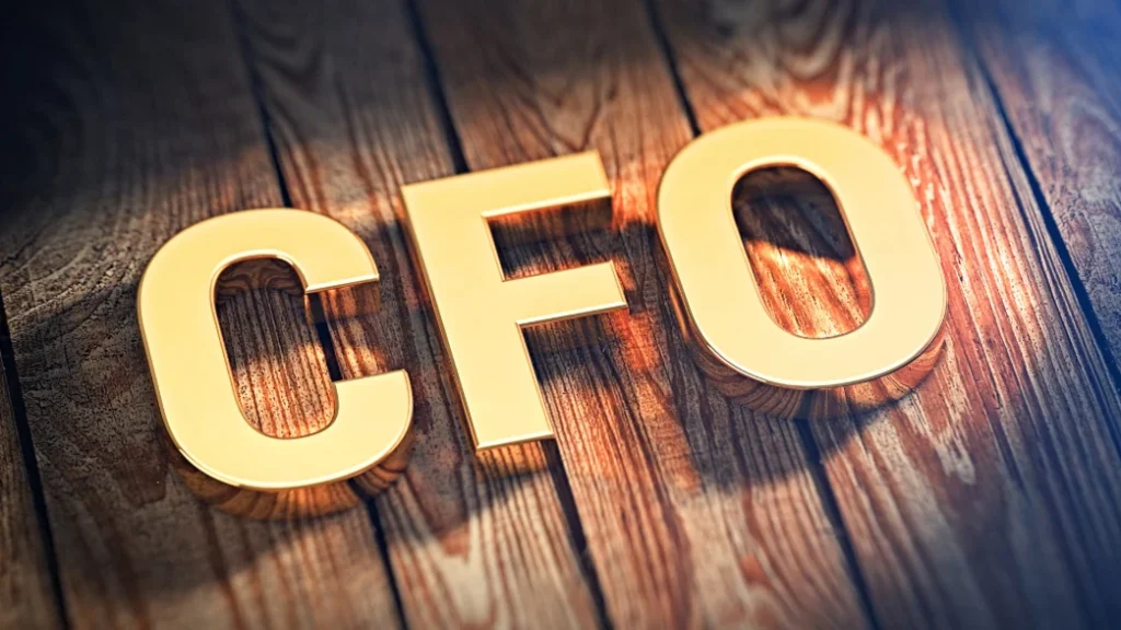 yooz-cfo-john-gronen