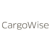 cargo wise