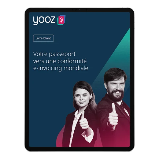 Compliance-ebook-conformité Internationale-2026