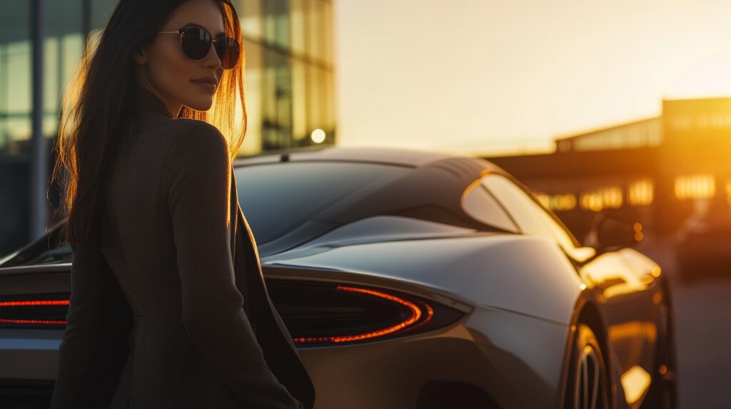 women-in-automotive