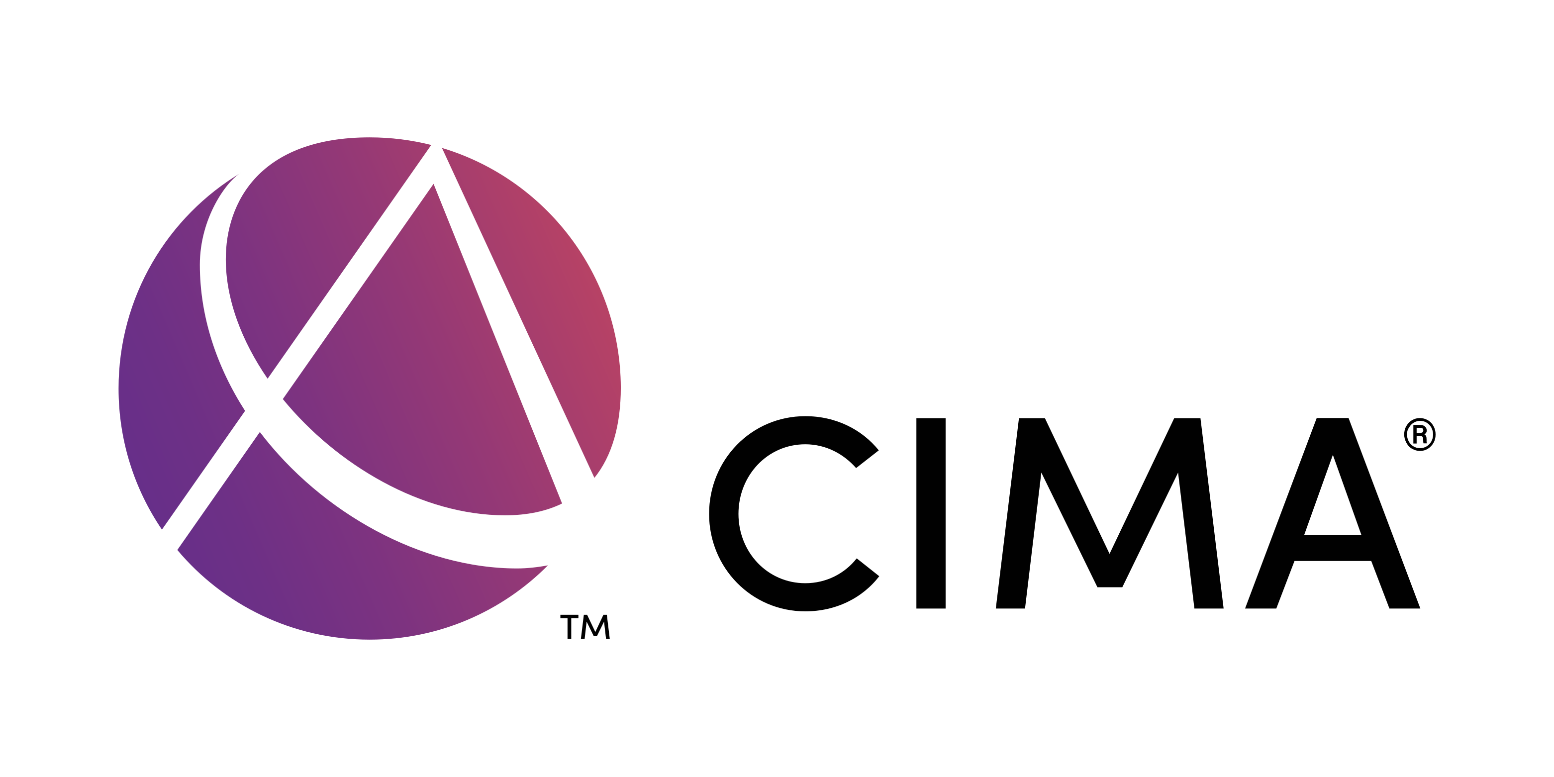 CIMA Logo
