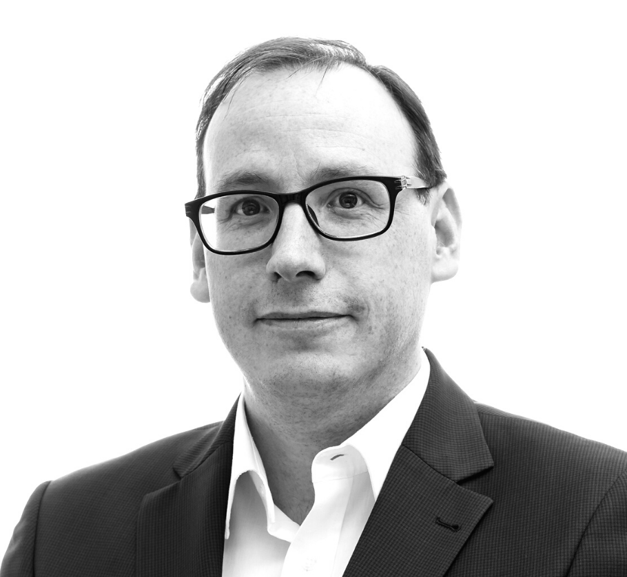 David_Gaudin_UNEO