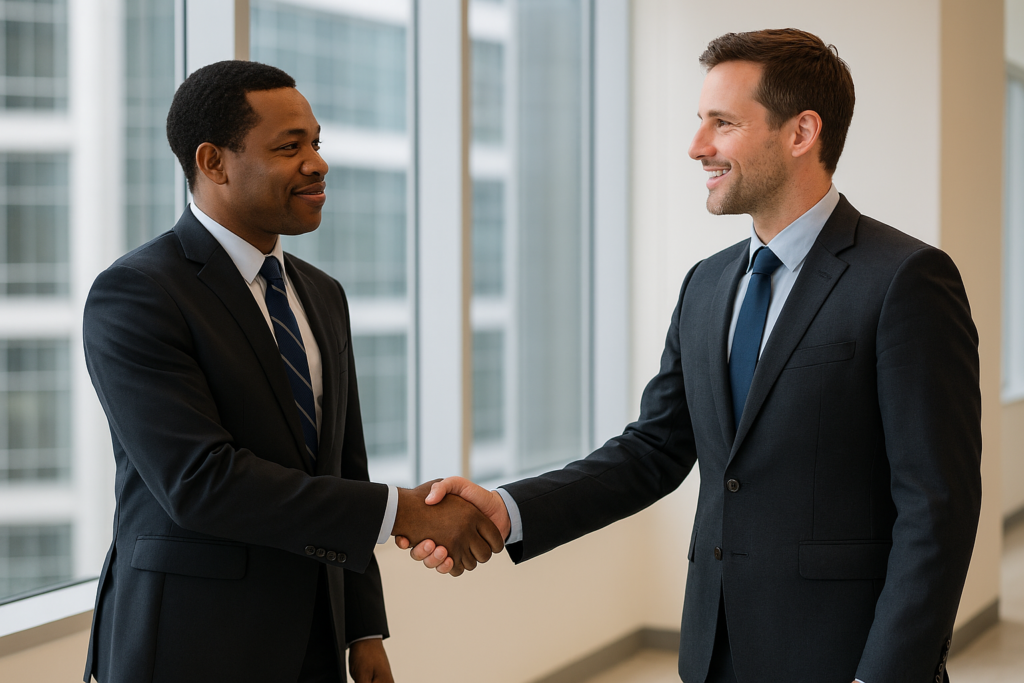 vendor-selection-process-agreement