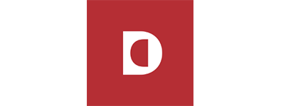 Deuster Consulting Firm Logo