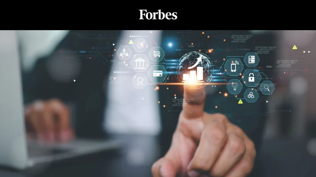 digital-payments