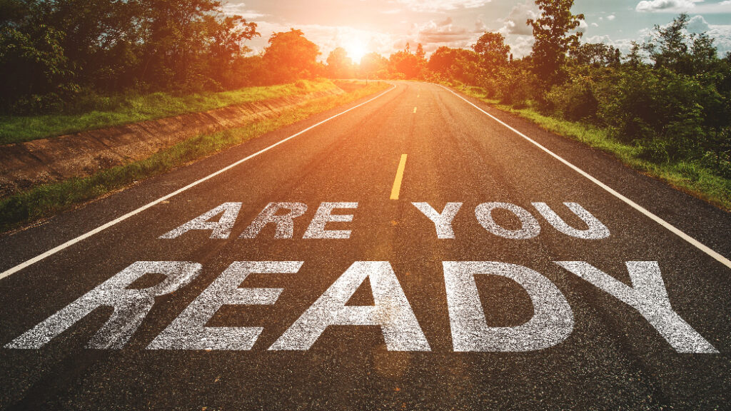 digital-transformation-strategy