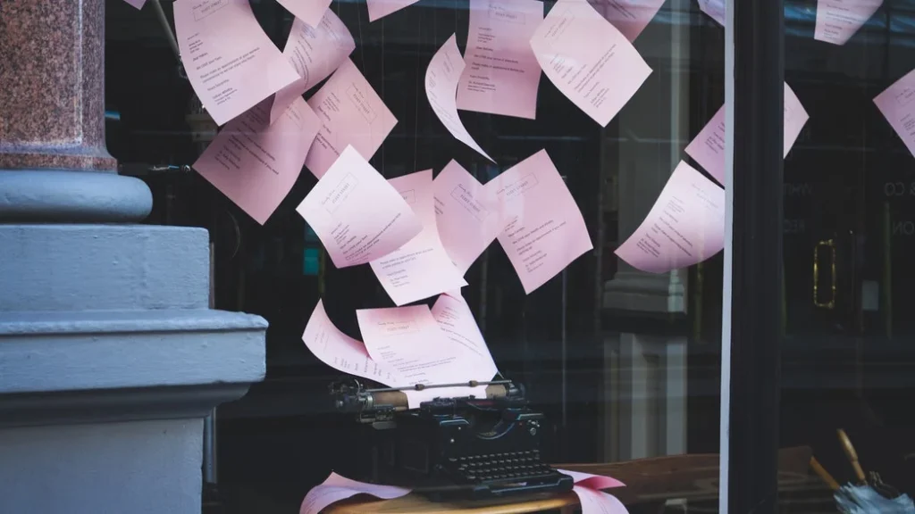 Does My Business Need AP Invoice Processing Automation?