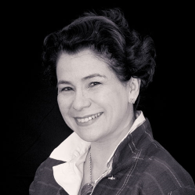Dominique Duthey