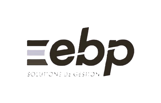 ebp