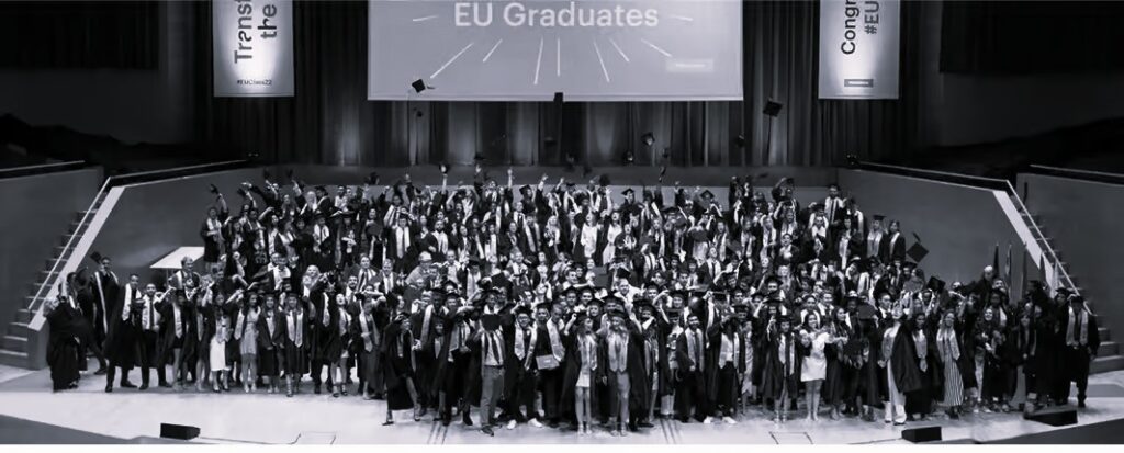 EU-Business-School NB