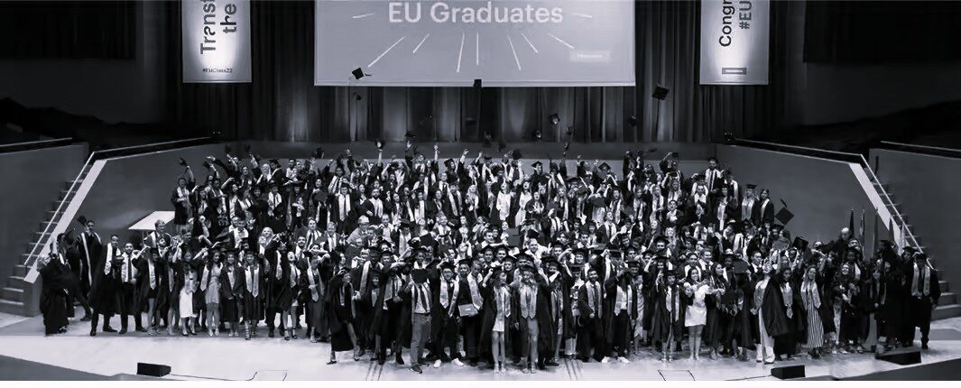 EU-Business-School NB