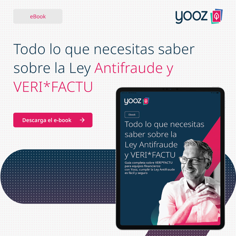 Ebook Verifactu