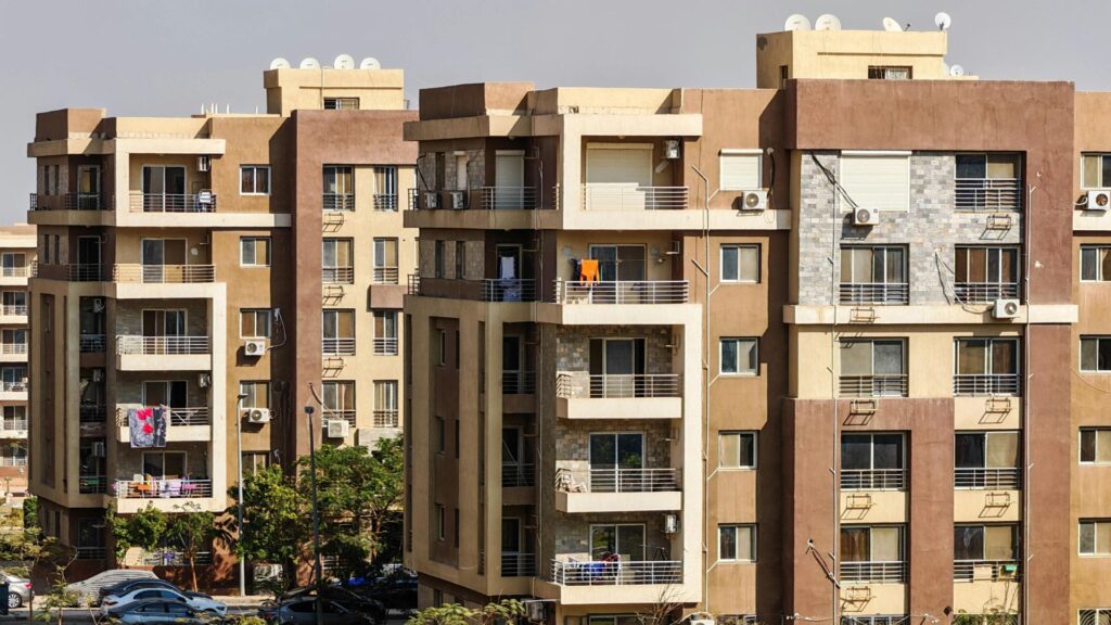 property-management