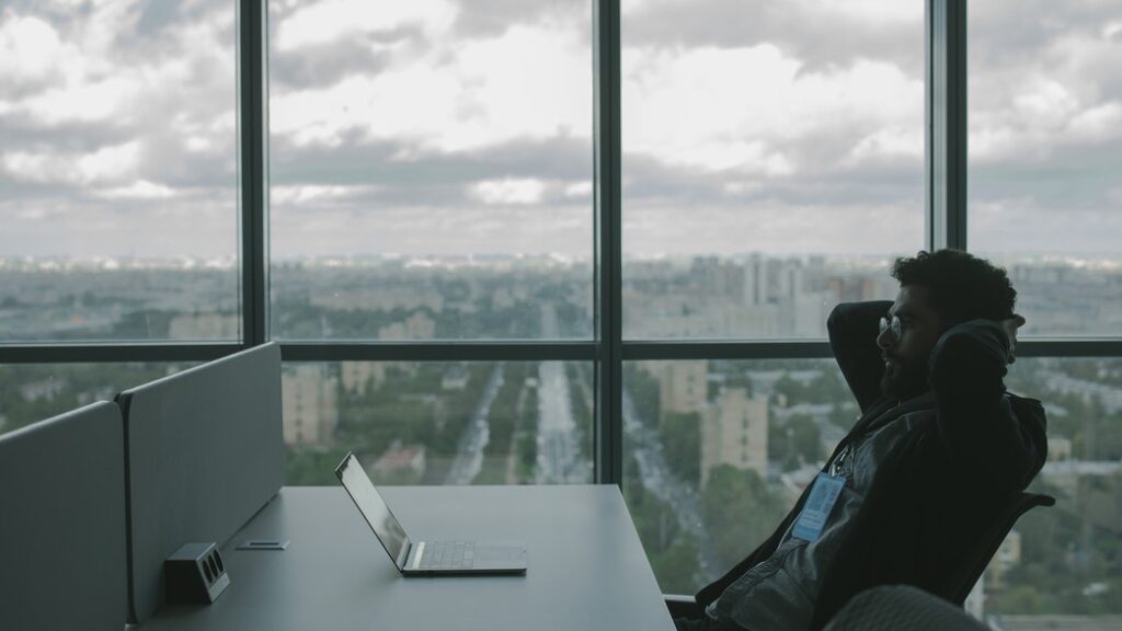 Getting to Grips With Cloud Invoice Processing