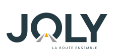 Groupe Joly logo