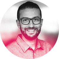 Jamal Elassri