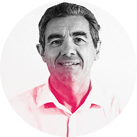 Jean-Marc Pedreno