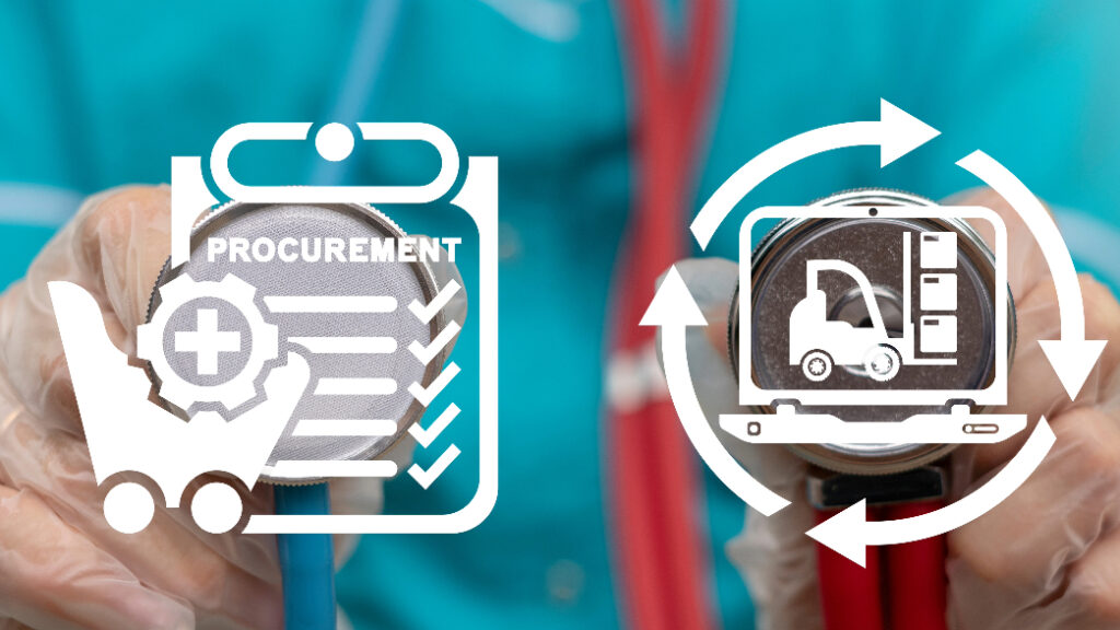 hospital-vendor-management-systems